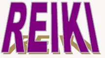 session-reiki-psychotarot